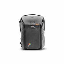 Thermal Print in Full Colour Thermal Print in Full Colour